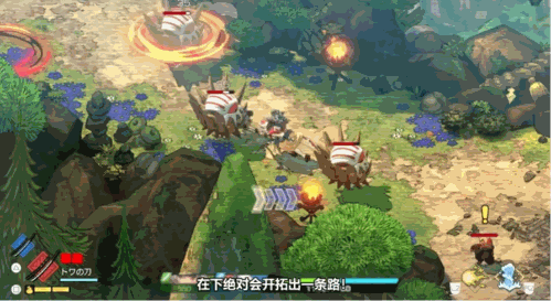 10亿武器的《无主之地4》等你来刷！盘点9月外服端游！