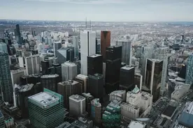 在加拿大这些事情最好不要做！当心踩雷图片