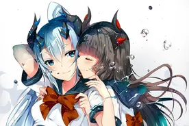 能“拿捏”双子座的四大星座，再厉害的双子座遇上ta们也招架不住图片