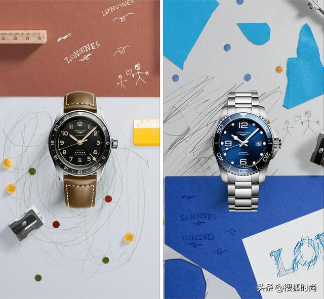 ������鱦�����������ļ��ݻ���Ʒ����ʱ���ϵ������Ʒ��