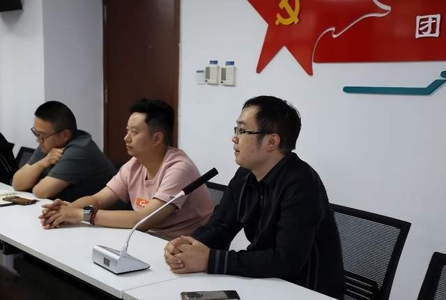 四川省民生研究会新媒体中心-官网