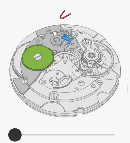 ��е����������110�Ŷ�̬��ʾͼ�����������е�����ڲ�����