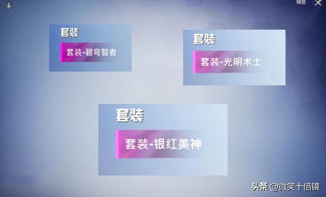 ���Լ�����ת�̾�����ʱ���£���Щϸ�����֪��