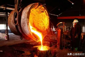 迫于无奈，中国人炼了一炉笔尖钢，砸碎了“公知”主子们的铁饭碗图片