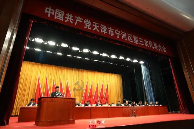 �۽�������ح�й�����������������������δ�����ῪĻ �׷�������ڶ�����ί������ �ݱ����ִ��