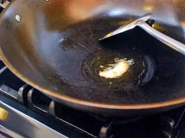 食用油价已超出本身价值，不是越贵越好，选对好油有妙招