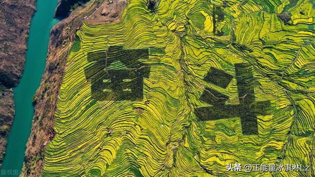 十大鼓舞人心的成功故事，让你为梦想而奋斗