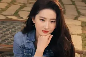 《去有风的地方》甜宠番外：许红豆谢之遥甜蜜同居第一天，甜死了图片