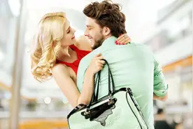 德黑兰的爱人图片