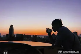 「哥哥的小霸总」1:回归图片