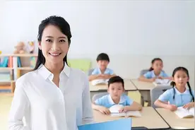 目前整理得最全的一份小学数学知识点顺口溜！巧计轻松拿高分图片