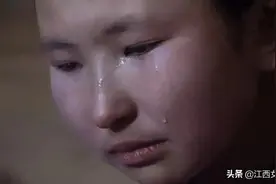 ‍13岁女孩和她的野生滑雪场……图片