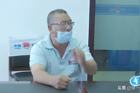 父亲离世三兄弟各分一套房，因房产价值不同，三兄弟起了争执…图片