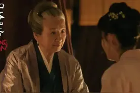 有一种爱，叫隔代亲图片