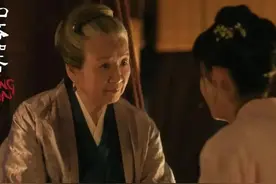 有一种爱，叫隔代亲图片