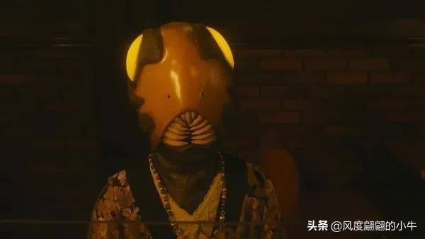 欧布奥特曼怪兽（正派）大全
