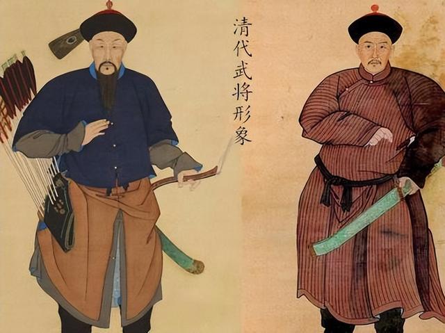 清朝设立的广东陆路提督,其驻地状况,以及负责哪些事务