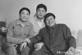 马季：跟新中国一起笑(2)图片
