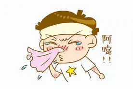 【药师有话说】流感神药——奥司他韦，您用对了吗？图片