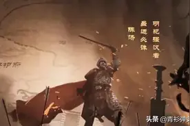 南京，为何这么难以坚守？图片