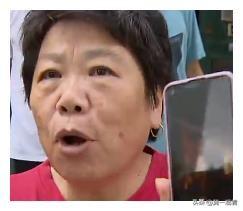 上海逾期交房陪付案例，上海延期交房 配图05