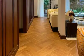 经典耐看的老钱风图片