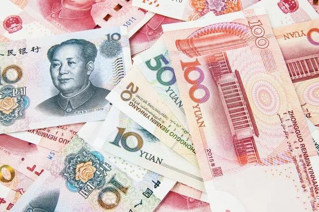 开个五金店大概需要多少钱（深度剖析五金行业盈利模式及开店技巧）