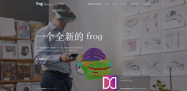 ȫ��ʮ��רҵ��վ���蹫˾