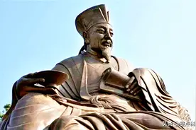 教科书为何要删掉《卖油翁》最后一句话？最后一句到底有何深意？图片