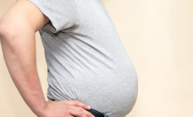 一些药吃了会变胖！停药后会变瘦吗？缓解药物肥胖的办法有哪些？