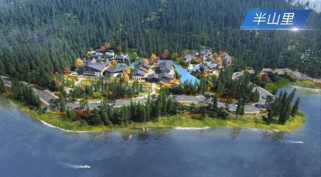 四川省民生研究会新媒体中心-官网