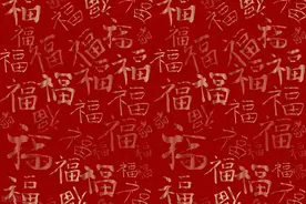不差钱的3生肖女，旺夫十足，让男人爱得死去活来图片