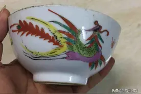旧碗为啥不能乱扔？不用的碗又该如何处理？老人传承的风俗很讲究图片