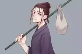 科普自然旅行圣地之华山图片