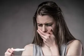 孕妈孕吐难以忍受，该如何缓解？做好这3点或可缓解，不妨试试图片