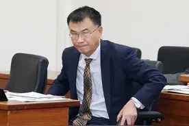 台湾进口日本不要的鸡蛋？台民代批陈吉仲沾沾自喜该下台！图片