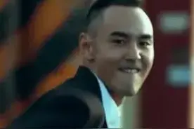 《周处除三害》这6个秘密只有三刷的时候才能看的懂！图片