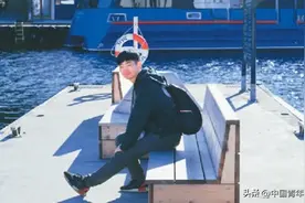 留学租房那些事儿图片