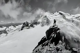 户外登山高端手表清单分享图片