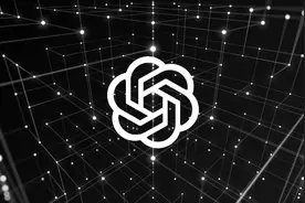 Chatgpt4的能力图片