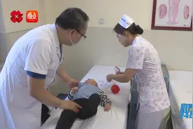 你好 我的城 | 丝路沐东风 中医绘航图图片