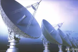 卫星生产制造：商业卫星发展前景广阔，但国内却有一个最大的痛点图片