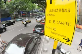 买车容易养车更难？养一辆15万的车，一年要花多少钱？图片