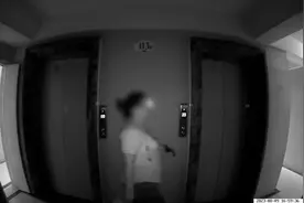 女主播短视频泄露家庭住址！“粉丝”起歹念入室盗钱财图片