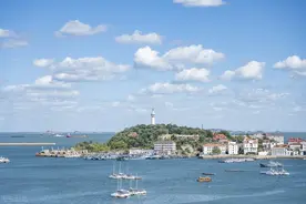 烟台莱阳东朱皋村徐氏及外迁信息图片