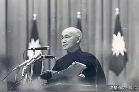 管理出现“微操”行为，弊大于利，需避雷图片