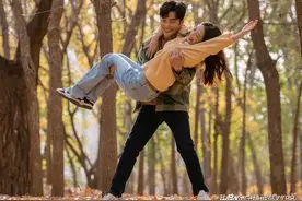 很准星座配对：爱情奇迹全靠它！图片