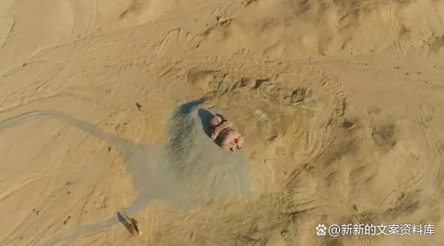 烦躁，心情不好的说说，每天活着很累的伤感文案，治愈心灵的句子