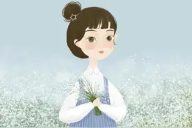 弟弟和弟媳天天来蹭饭，我做了家乡菜招待，弟媳：这分明是故意的图片