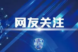 “容缺办”驾照期满换证，6月30日前抓紧补交体检证明！图片